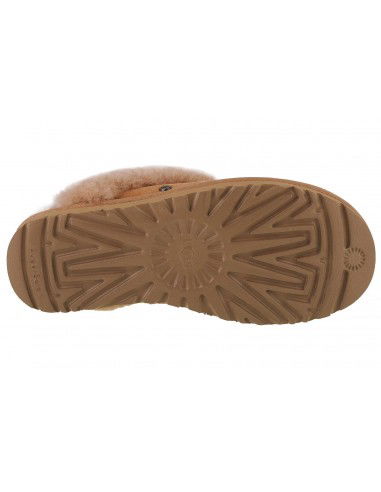 UGG Classic Slipper II 1130876CHE UGG Classic Slipper II 1130876CHE