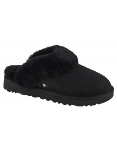 UGG Classic Slipper II...