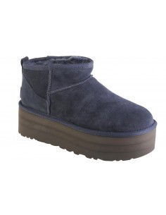 UGG Classic Ultra Mini...