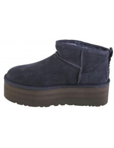 UGG Classic Ultra Mini... 2