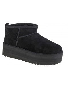 UGG Classic Ultra Mini...