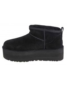 UGG Classic Ultra Mini... 2