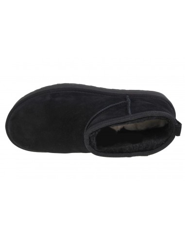 UGG Classic Ultra Mini Platform... UGG Classic Ultra Mini Platform...