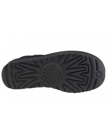 UGG Classic Ultra Mini Platform... UGG Classic Ultra Mini Platform...