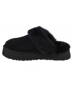 UGG Disquette Slippers... 2