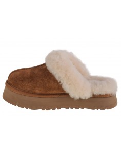 UGG Disquette Slippers... 2