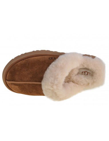 UGG Disquette Slippers 1122550CHE UGG Disquette Slippers 1122550CHE