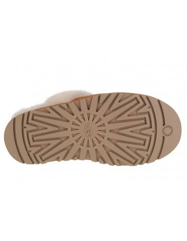 UGG Disquette Slippers 1122550CHE UGG Disquette Slippers 1122550CHE