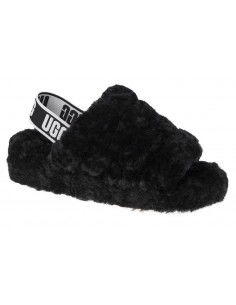 UGG Fluff Yeah Slide...