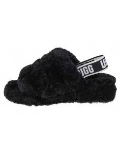 UGG Fluff Yeah Slide... 2