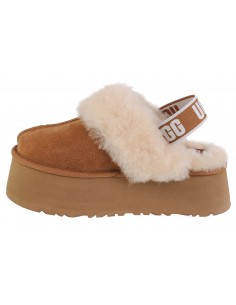 UGG Funkette 1113474CHE 2