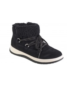 UGG Lakeside Heritage Lace...