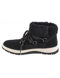 UGG Lakeside Heritage Lace... 2