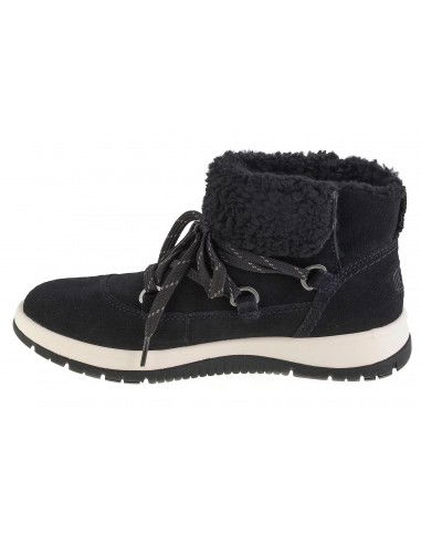 UGG Lakeside Heritage Lace 1143836BLK UGG Lakeside Heritage Lace 1143836BLK