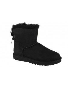 UGG Mini Bailey Bow II...
