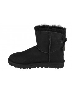UGG Mini Bailey Bow II... 2