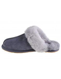 UGG W Scuffette II 1106872EBLG 2
