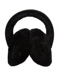 EMU Australia Angahook...