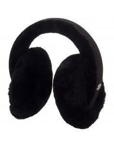 EMU Australia Angahook... 2