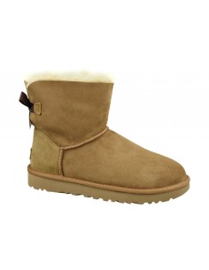 UGG Mini Bailey Bow II...