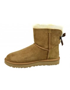 UGG Mini Bailey Bow II... 2