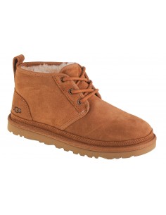 UGG Neumel 1094269CHE