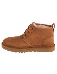 UGG Neumel 1094269CHE 2