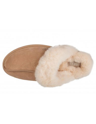 UGG W Scuffette II 1106872SAN UGG W Scuffette II 1106872SAN