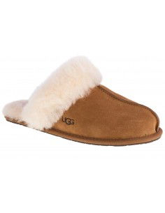 UGG W Scuffette II 1106872CHE