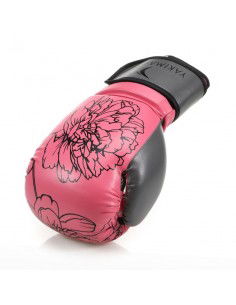 Boxing gloves Yakimasport... 2