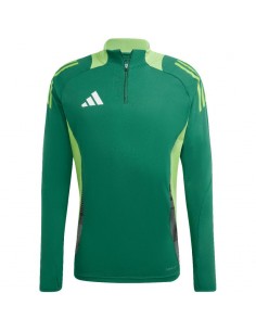Adidas Tiro 24 Competition...
