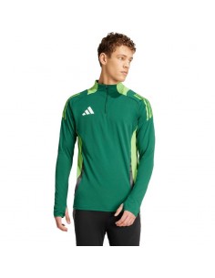 Adidas Tiro 24 Competition... 2