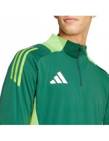 Adidas Tiro 24 Competition Training M... Adidas Tiro 24 Competition Training M...