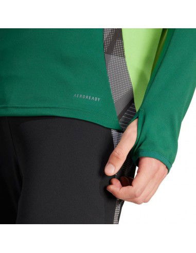 Adidas Tiro 24 Competition Training M... Adidas Tiro 24 Competition Training M...