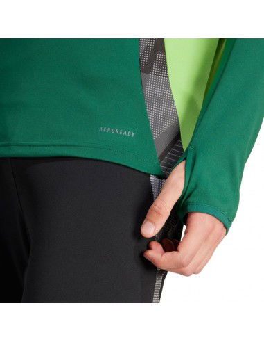 Adidas Tiro 24 Competition Training M... Adidas Tiro 24 Competition Training M...