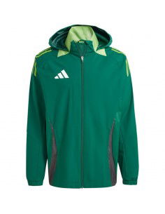 Adidas Tiro 24 Competition...