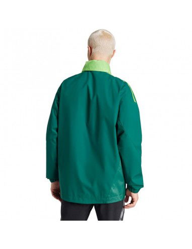 Adidas Tiro 24 Competition AllWeather... Adidas Tiro 24 Competition AllWeather...