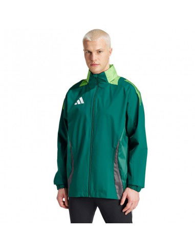 Adidas Tiro 24 Competition AllWeather... Adidas Tiro 24 Competition AllWeather...