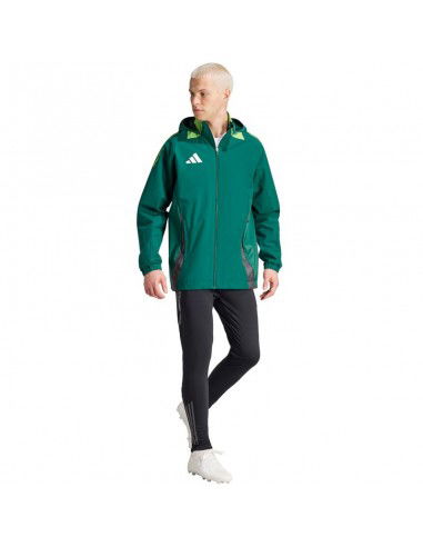 Adidas Tiro 24 Competition AllWeather... Adidas Tiro 24 Competition AllWeather...