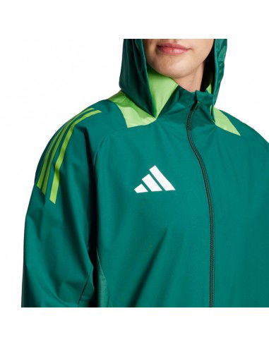 Adidas Tiro 24 Competition AllWeather... Adidas Tiro 24 Competition AllWeather...