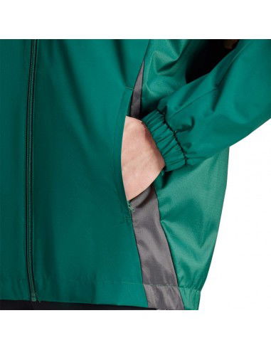 Adidas Tiro 24 Competition AllWeather... Adidas Tiro 24 Competition AllWeather...