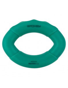 Spokey Hand Power Medium...