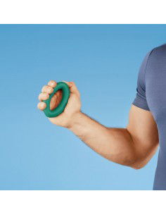 Spokey Hand Power Medium... 2