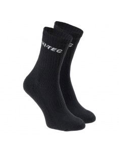 Hitec chiro pack 92800288453