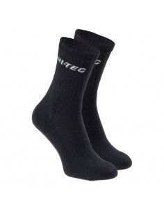 Hitec chiro pack 92800288453 2