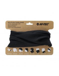 HiTec Temi chimney 92800337969 2