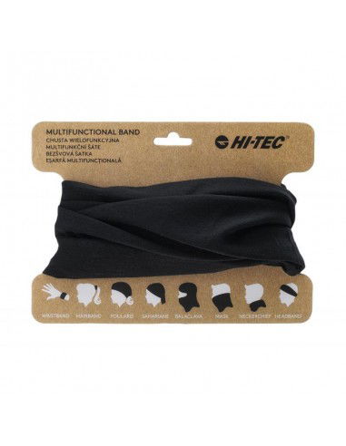 HiTec Temi chimney 92800337969 HiTec Temi chimney 92800337969