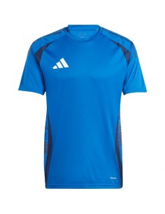 Adidas Tiro 24 Competition...