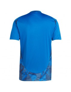 Adidas Tiro 24 Competition... 2