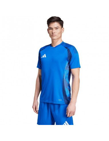 Adidas Tiro 24 Competition Match... Adidas Tiro 24 Competition Match...